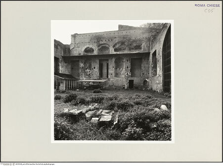 Vorderseite von bh532440_recto