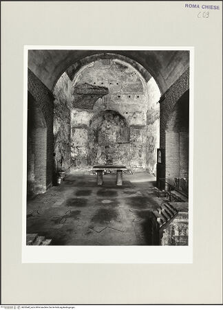 Vorderseite von bh532442_recto