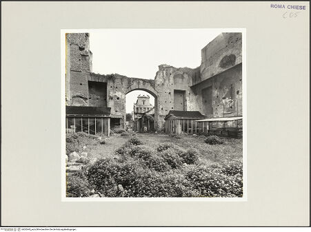 Vorderseite von bh532443_recto