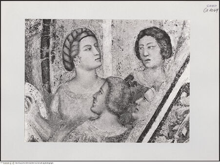 Vorderseite von Pedicini, Luciano [https://www.deutsche-digitale-bibliothek.de/content/lizenzen/rv-ez/] Die sieben Sakramente und der Triumph der KircheSakrament der Ehe - Detail: Figuren, rechts unten, bh532564_recto. Foto: Pedicini, Luciano.