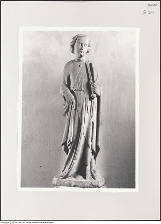 Vorderseite von Pedicini, Luciano [https://www.deutsche-digitale-bibliothek.de/content/lizenzen/rv-ez/] Temperantia - Gesamtansicht, bh532643_recto. Foto: Pedicini, Luciano.