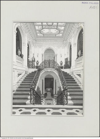 Vorderseite von bh532658_recto