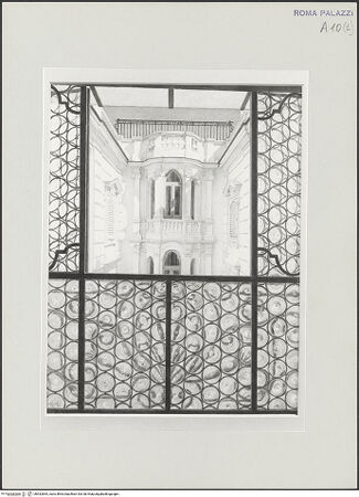 Vorderseite von bh532665_recto