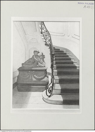 Vorderseite von bh532666_recto