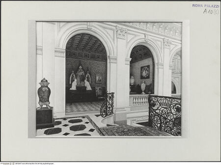 Vorderseite von bh532667_recto