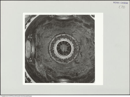 Vorderseite von bh532706_recto