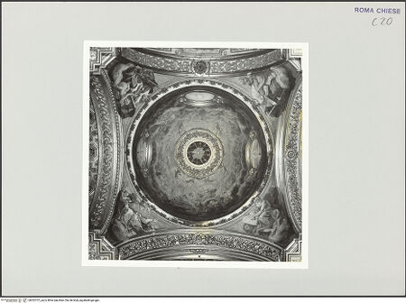 Vorderseite von bh532707_recto