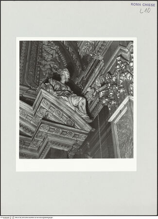 Vorderseite von bh532708_recto