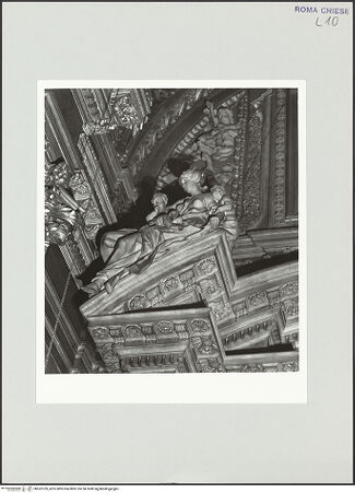 Vorderseite von bh532709_recto