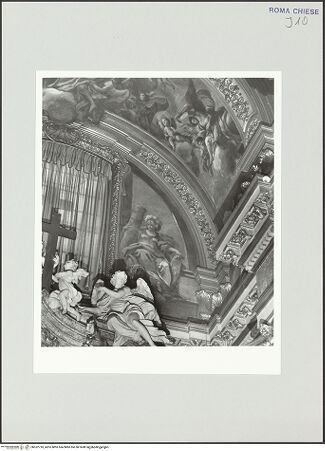 Vorderseite von bh532710_recto