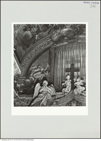 Vorderseite von bh532711_recto