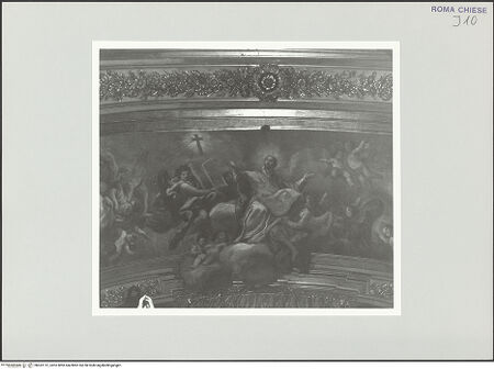 Vorderseite von bh532712_recto