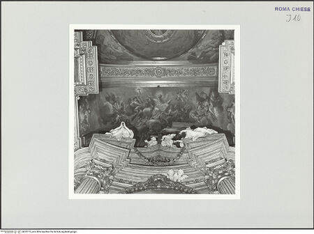 Vorderseite von bh532713_recto