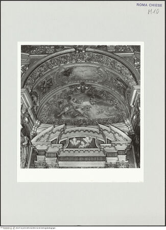 Vorderseite von bh532714_recto