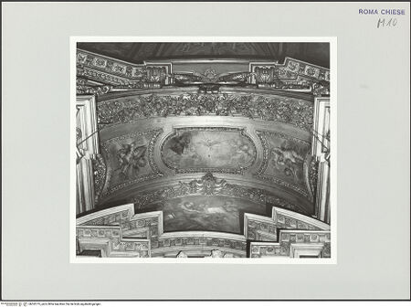 Vorderseite von bh532715_recto