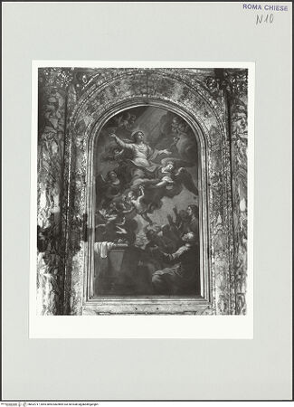 Vorderseite von bh532717_recto