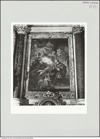 Vorderseite von bh532718_recto