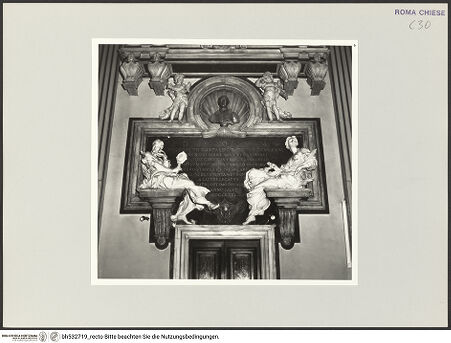 Vorderseite von bh532719_recto