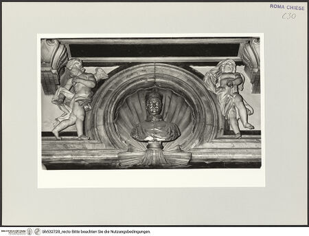 Vorderseite von bh532720_recto