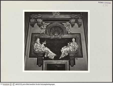 Vorderseite von bh532722_recto