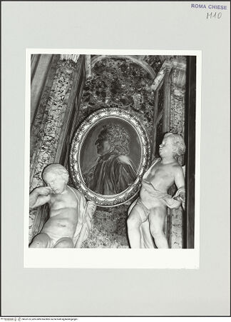 Vorderseite von bh532723_recto