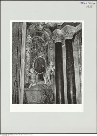 Vorderseite von bh532724_recto