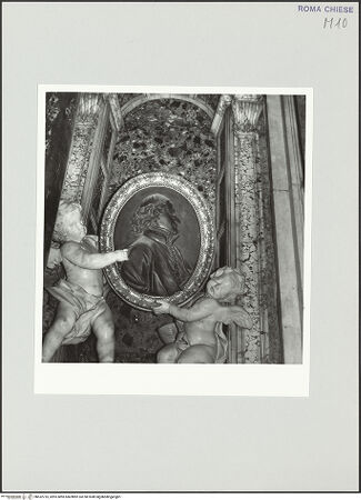 Vorderseite von bh532725_recto