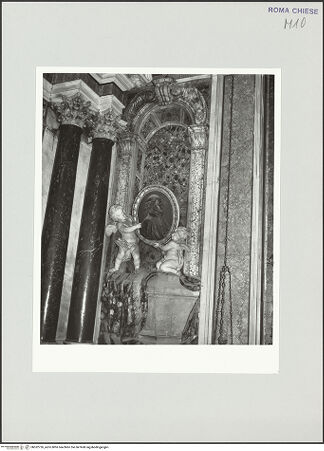 Vorderseite von bh532726_recto