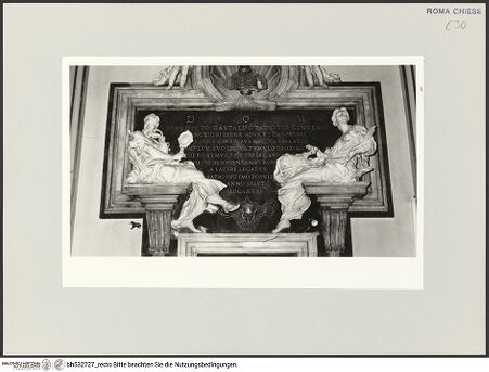 Vorderseite von bh532727_recto