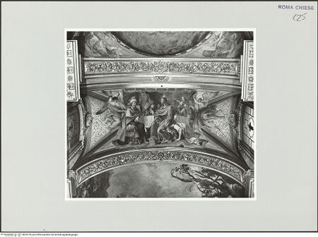 Vorderseite von bh532729_recto