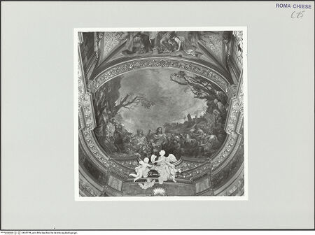 Vorderseite von bh532730_recto