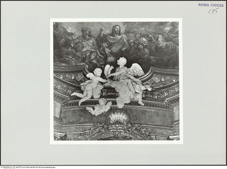 Vorderseite von bh532731_recto