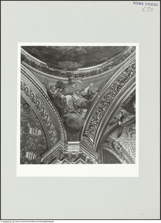 Vorderseite von bh532732_recto