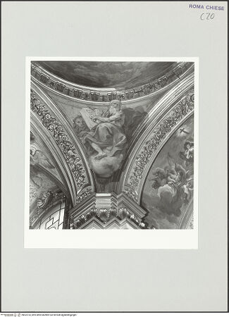 Vorderseite von bh532733_recto