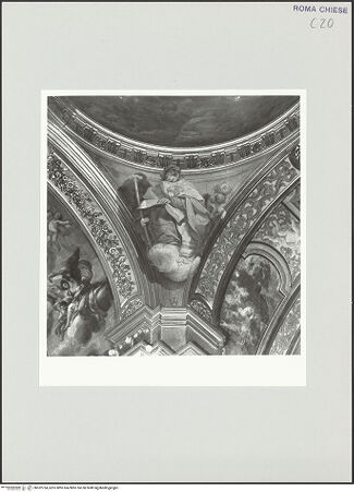 Vorderseite von bh532734_recto