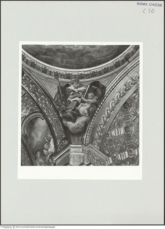 Vorderseite von bh532735_recto