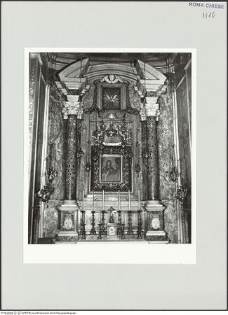 Vorderseite von bh532736_recto