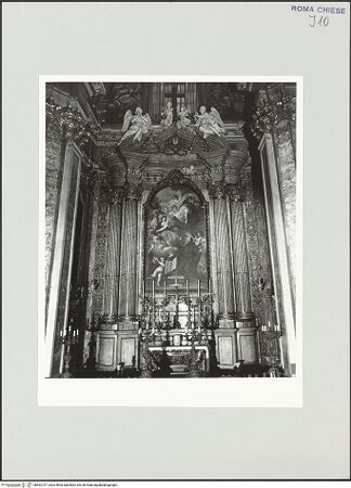 Vorderseite von bh532737_recto