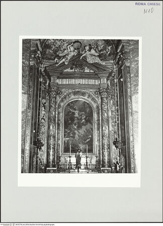 Vorderseite von bh532738_recto