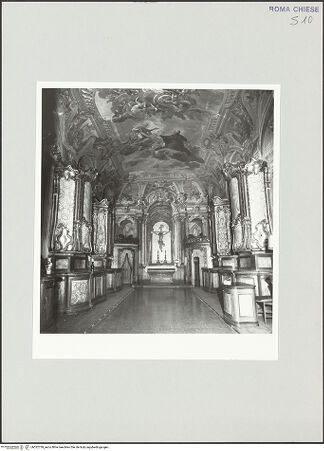 Vorderseite von bh532739_recto