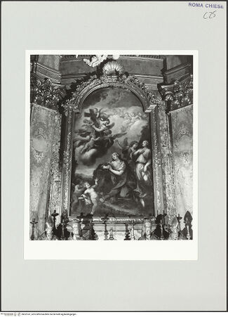 Vorderseite von bh532741_recto