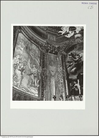 Vorderseite von bh532742_recto