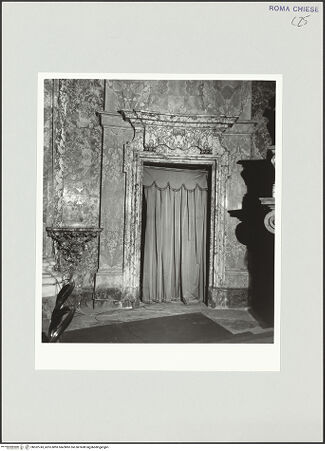 Vorderseite von bh532743_recto