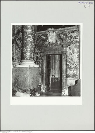 Vorderseite von bh532744_recto