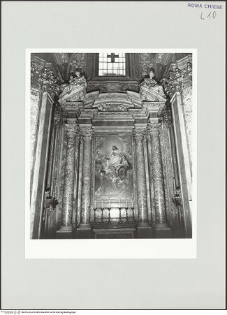 Vorderseite von bh532745_recto