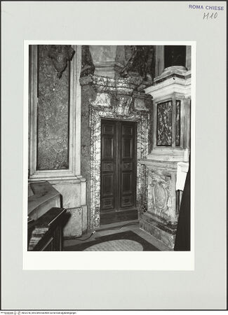 Vorderseite von bh532746_recto