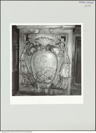 Vorderseite von bh532748_recto