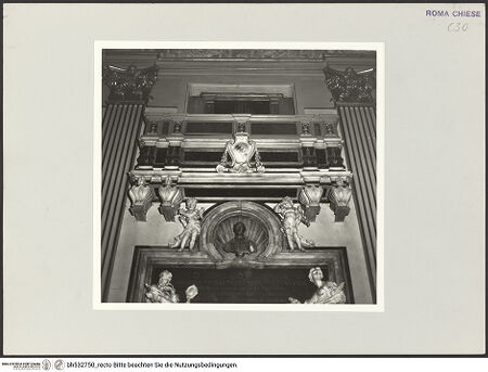 Vorderseite von bh532750_recto