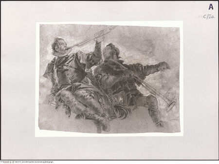 Vorderseite von bh532751_recto