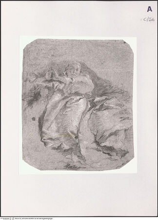 Vorderseite von bh532752_recto